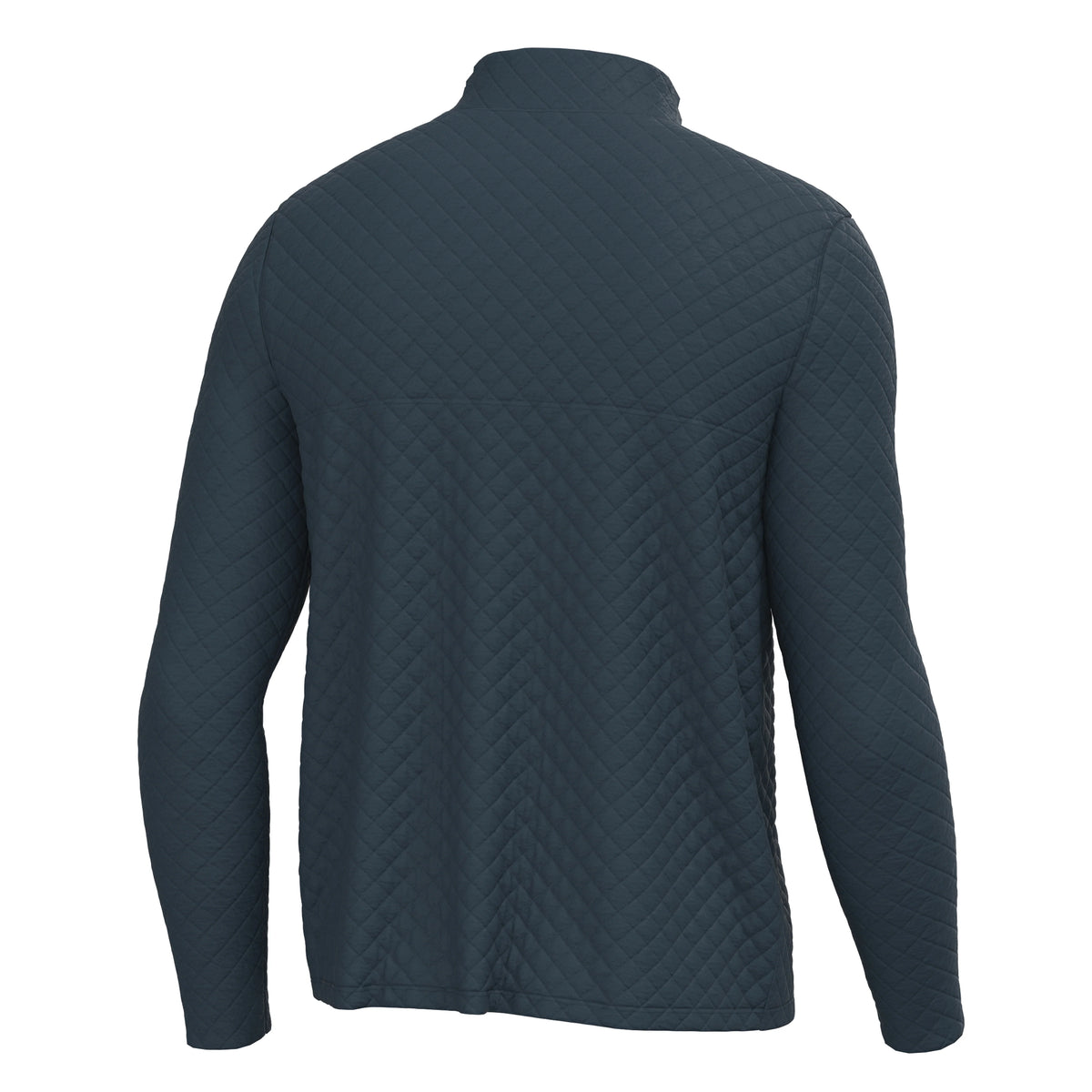 Local Boy Heritage Pullover (Dark Blue)