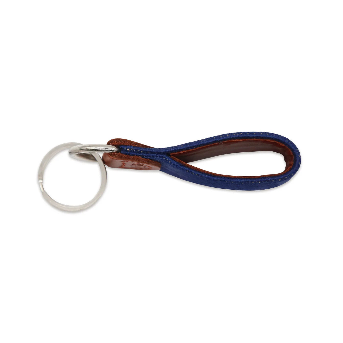 Smathers & Branson Gopher Golf Key Fob