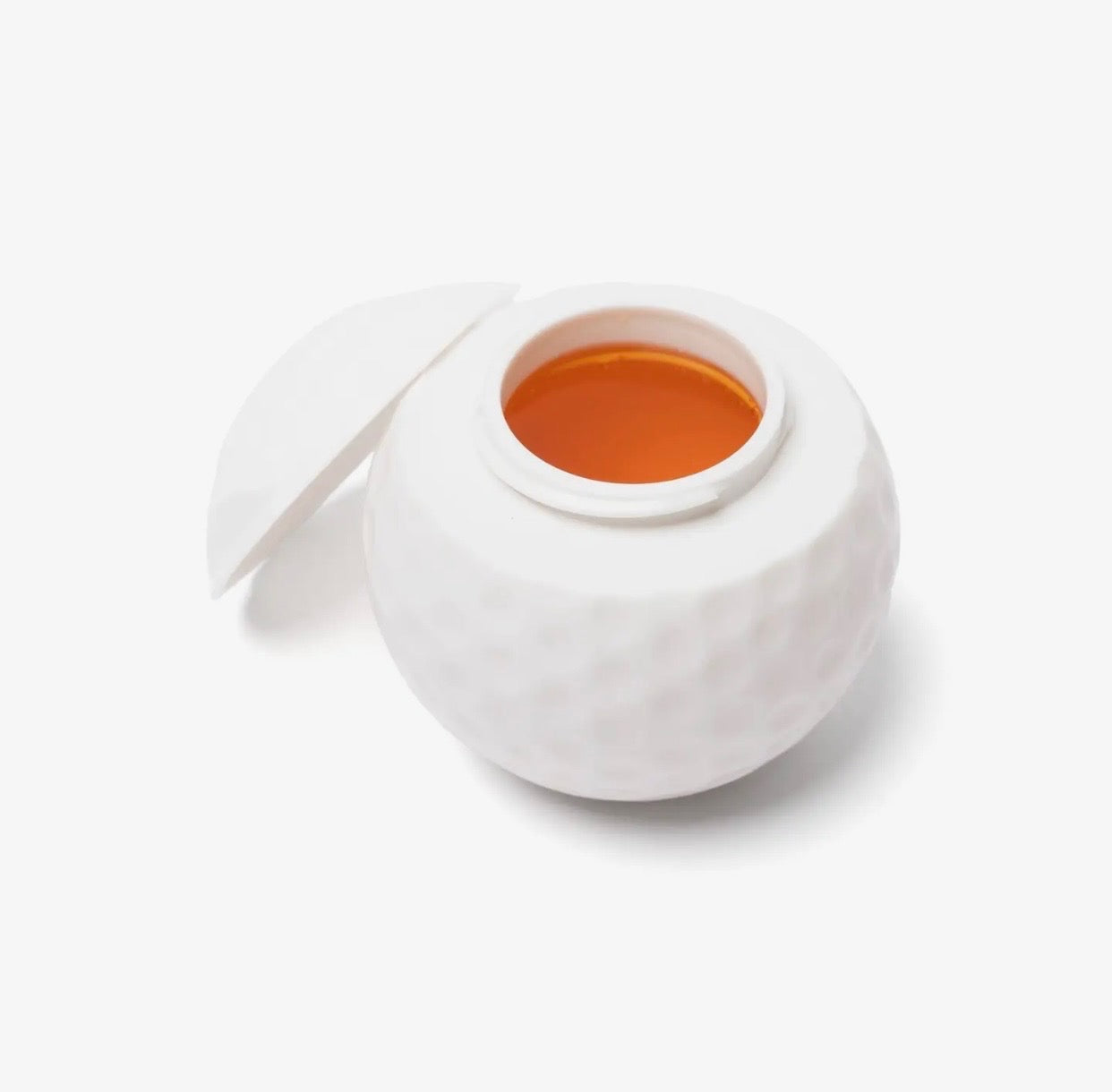 Golf Shots- Sleeve of 3