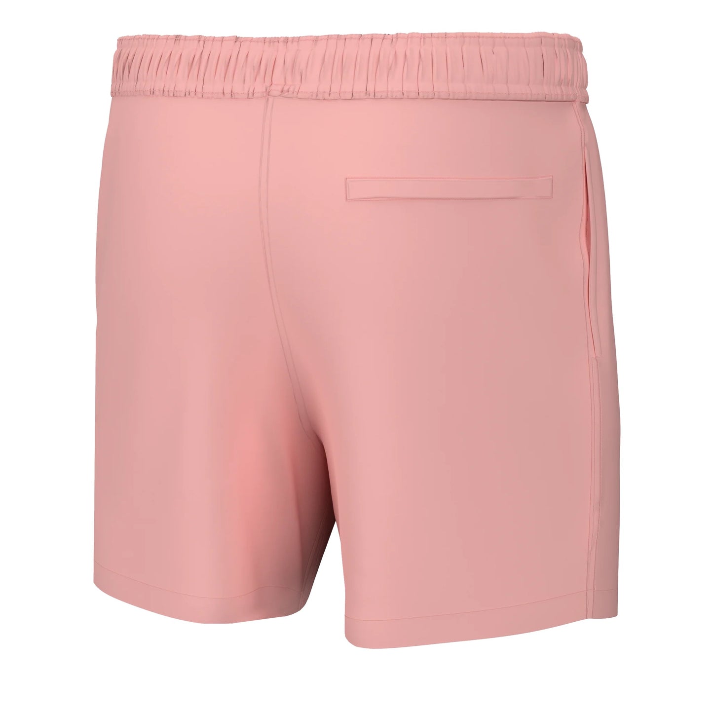 Local Boy Bayview Swim Trunks Sorbet