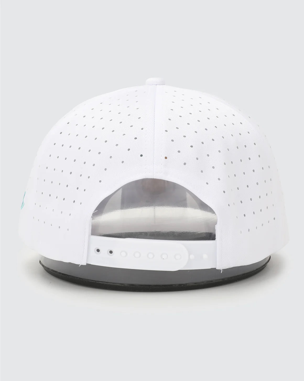 Waggle Juicy Hat