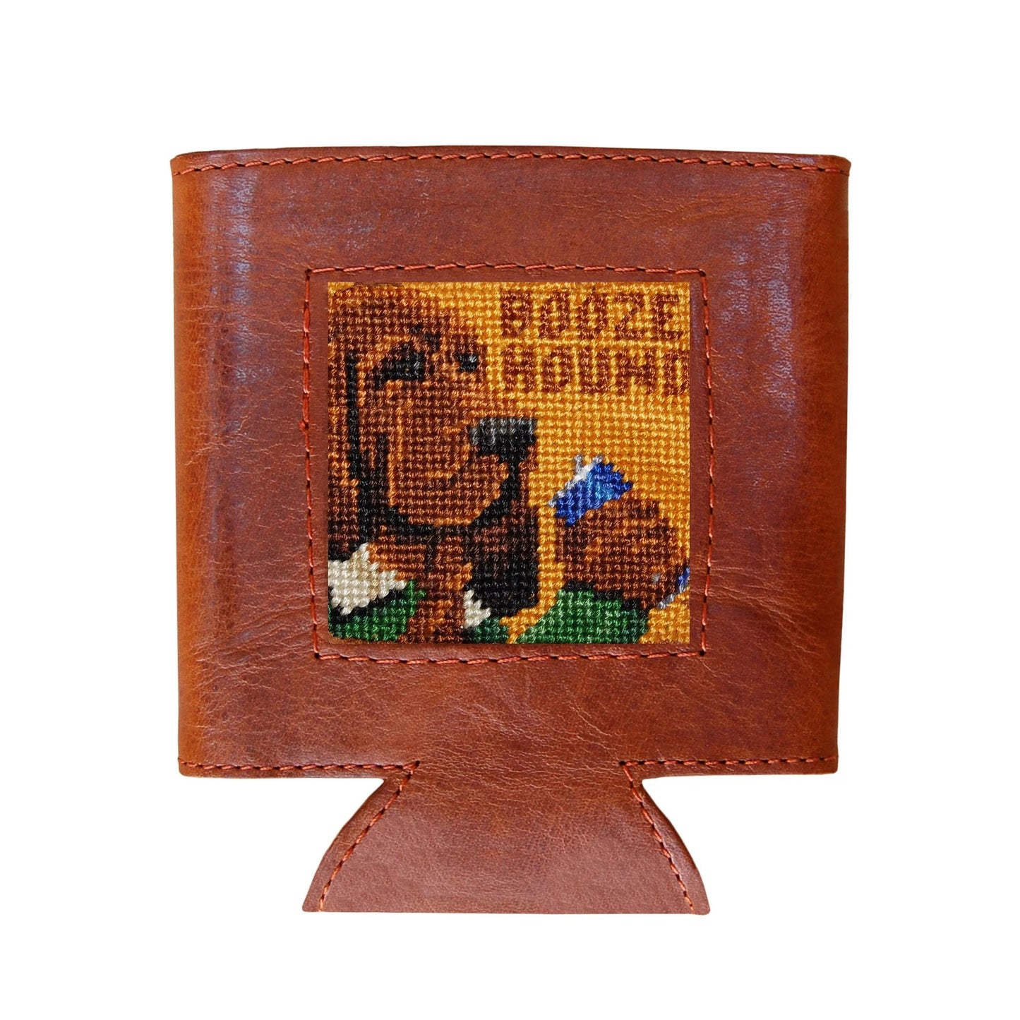Smathers & Branson Booze Hound Can Cooler