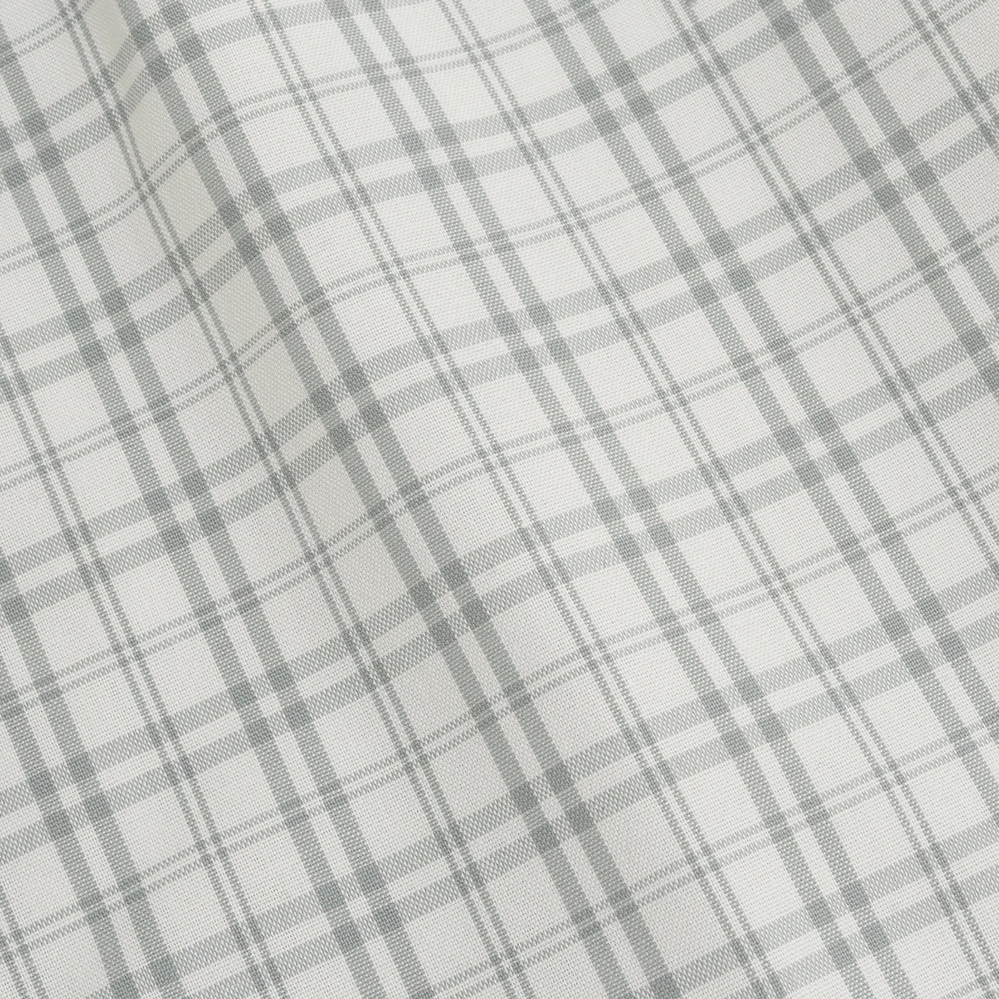 GenTeal Watson Cotton Sport Shirt