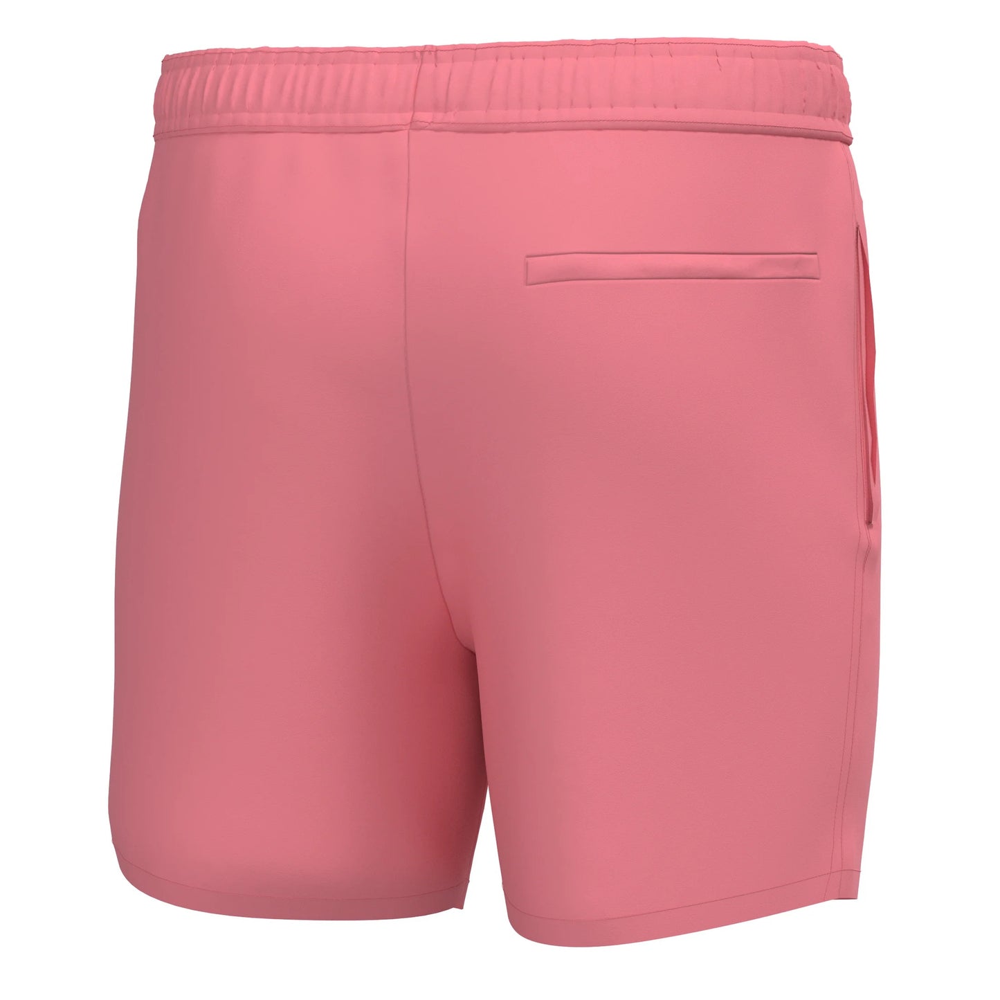 Local Boy Bayview Swim Trunks Starburst