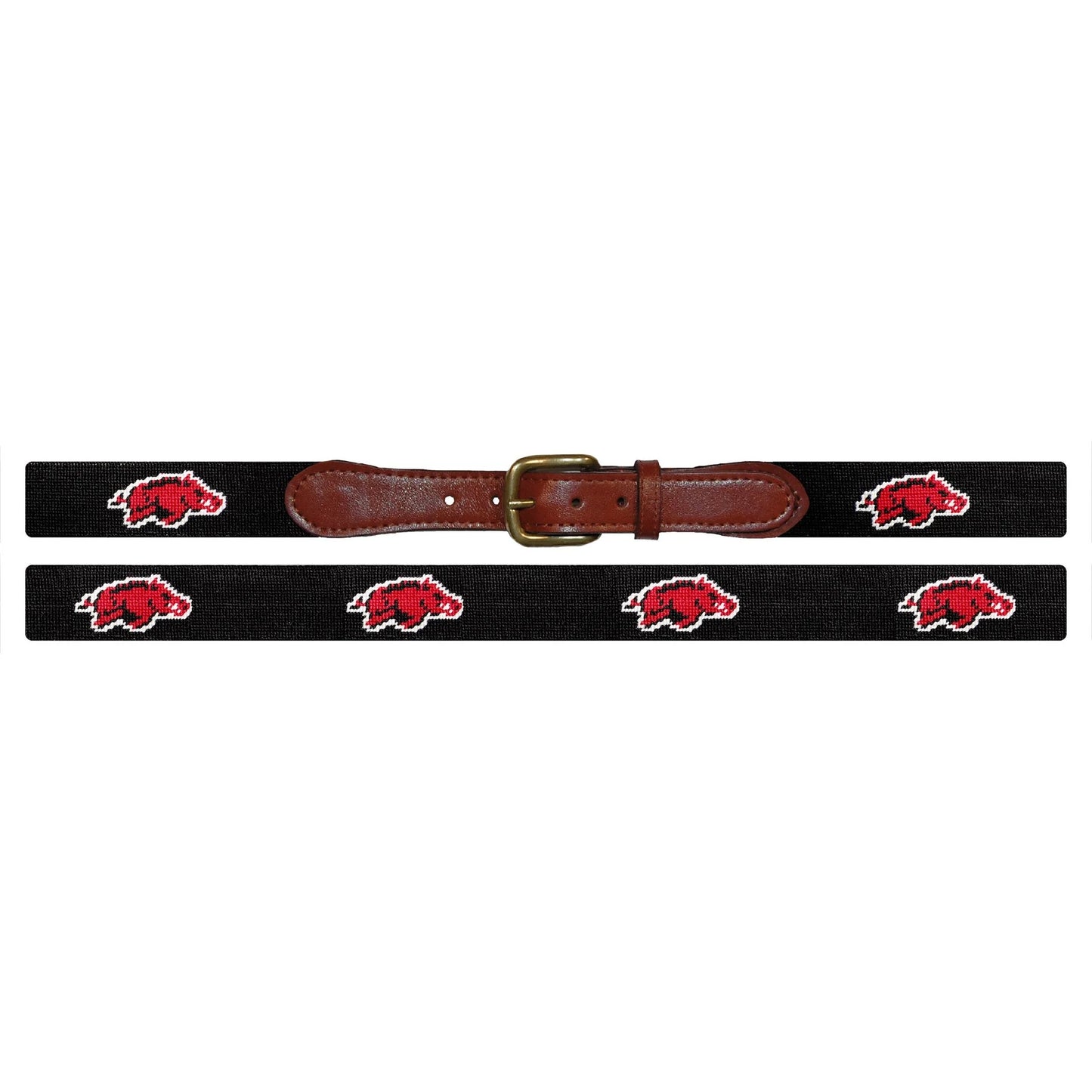 Smathers & Branson Arkansas (Black)