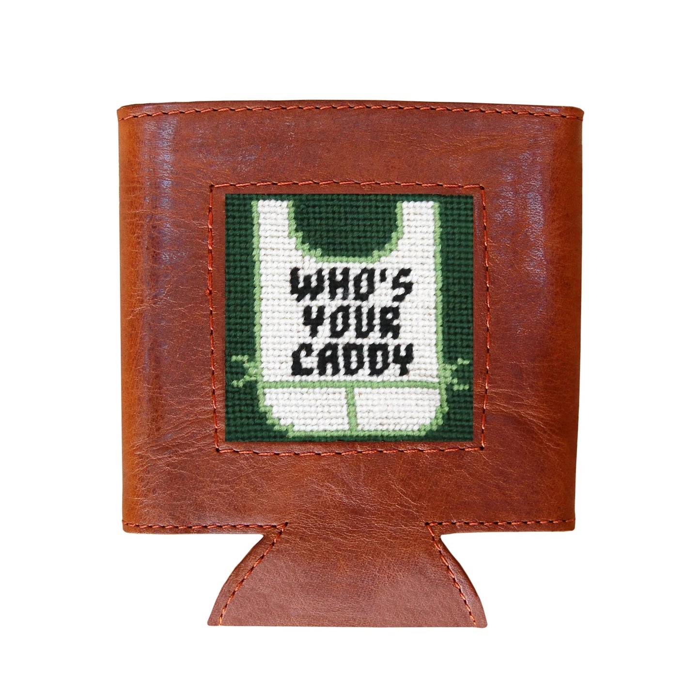 Smathers & Branson Who's Your Caddy Can Cooler