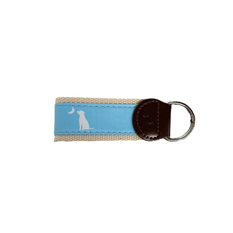 Local Boy Key Fob