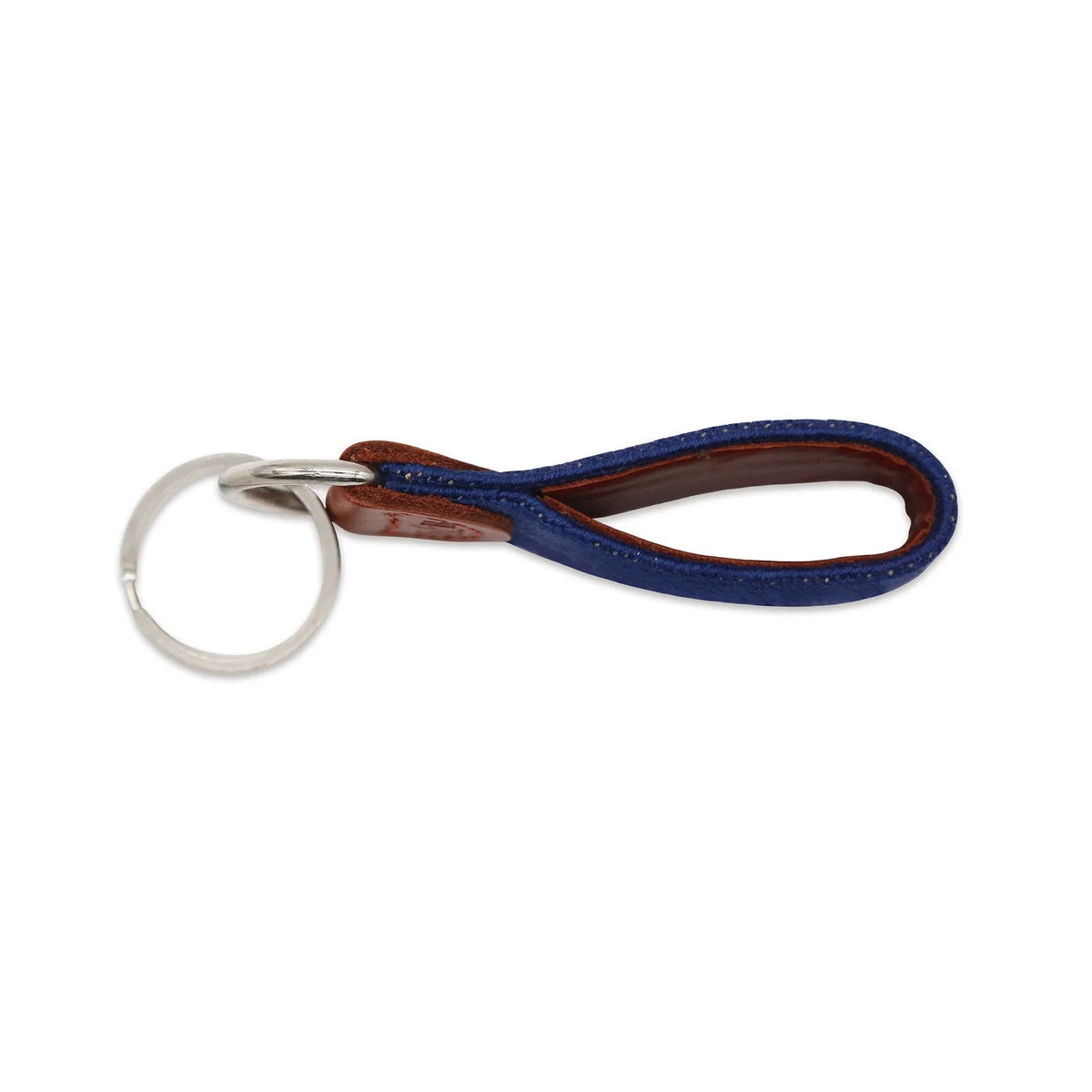 Smathers & Branson Upland Shoot Key Fob