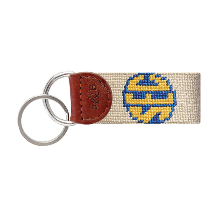 Smathers & Branson SEC Key Fob