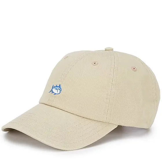Southern Tide Mini Skipjack Hat