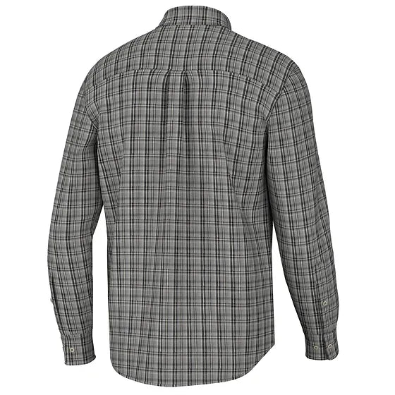 Local Boy Scott Dress Shirt