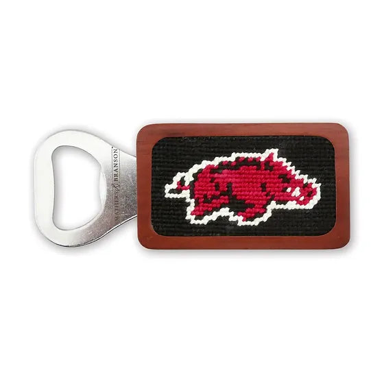 Smathers & Branson Arkansas Bottle Opener