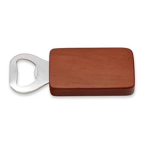 Smathers & Branson Arkansas Bottle Opener
