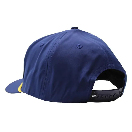 Local Boy High Life '24 Rope Hat