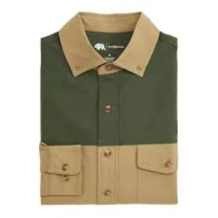 Onward Reserve All Weather Shirt