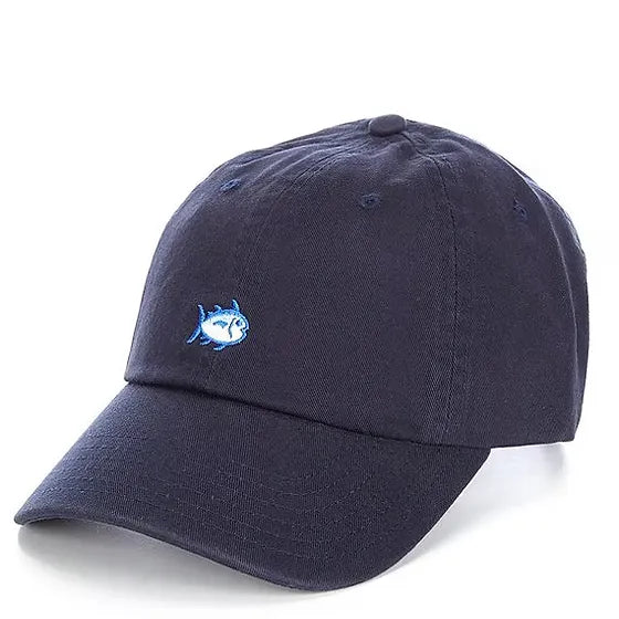 Southern Tide Mini Skipjack Hat