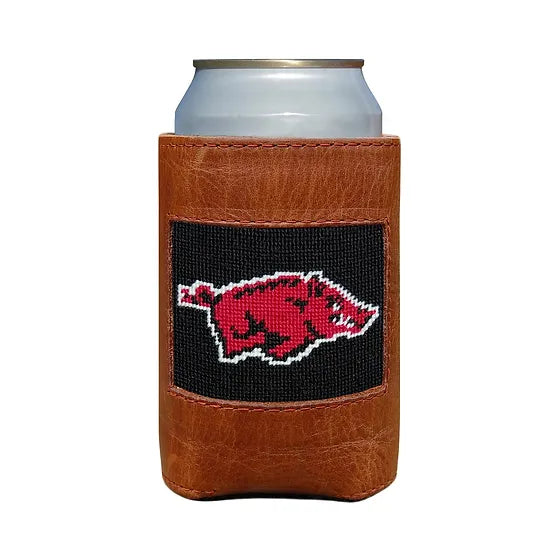 Smathers & Branson Arkansas Can Cooler