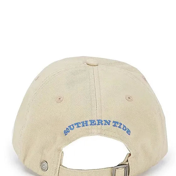 Southern Tide Mini Skipjack Hat