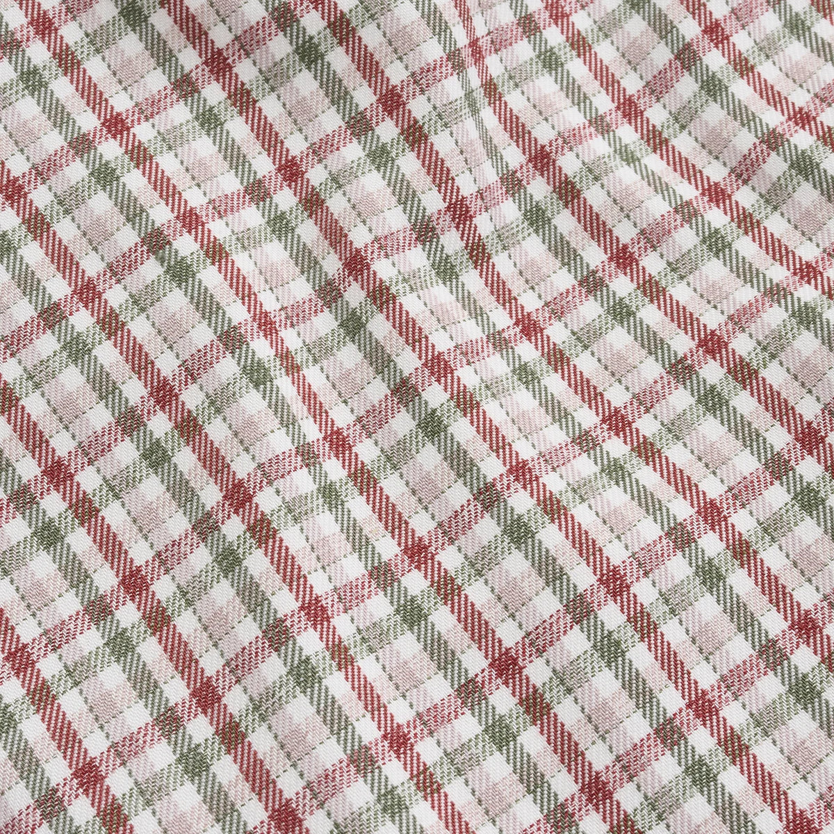GenTeal Tosca Crawford Performance Flannel