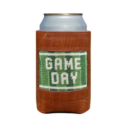 Smathers & Branson Game Day Can Cooler