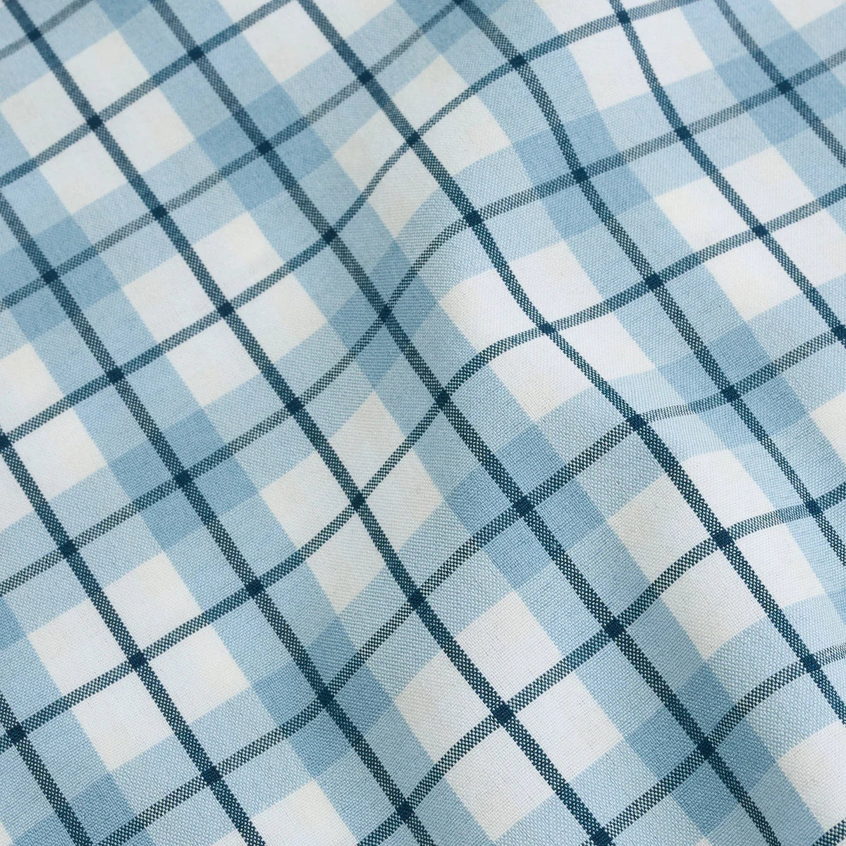 GenTeal Hansen Performance Sport Shirt- Coastal