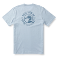 Duck Head Sure Sign Short Sleeve T-Shirt