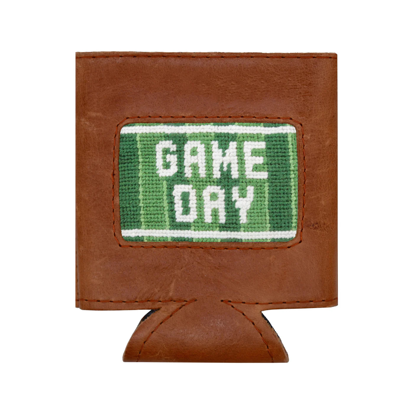 Smathers & Branson Game Day Can Cooler