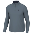 Local Boy Bentley Quarter Zip