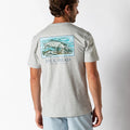 Duck Head Trout Short Sleeve T-Shirt