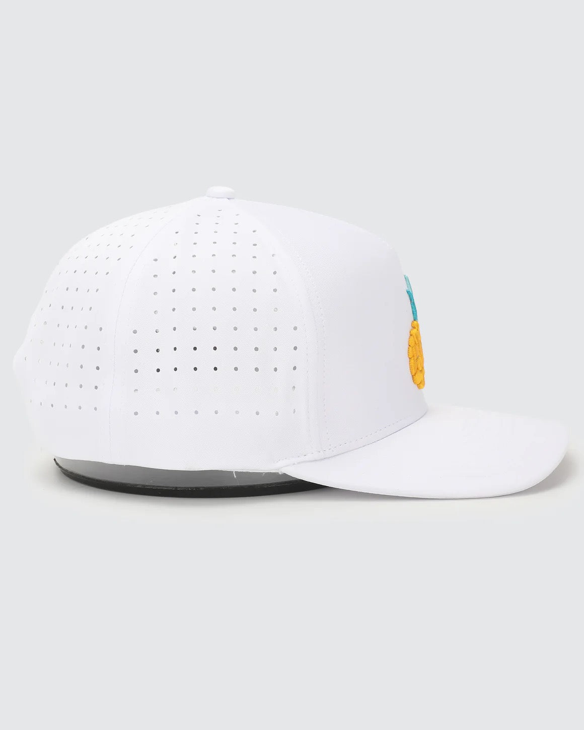 Waggle Juicy Hat