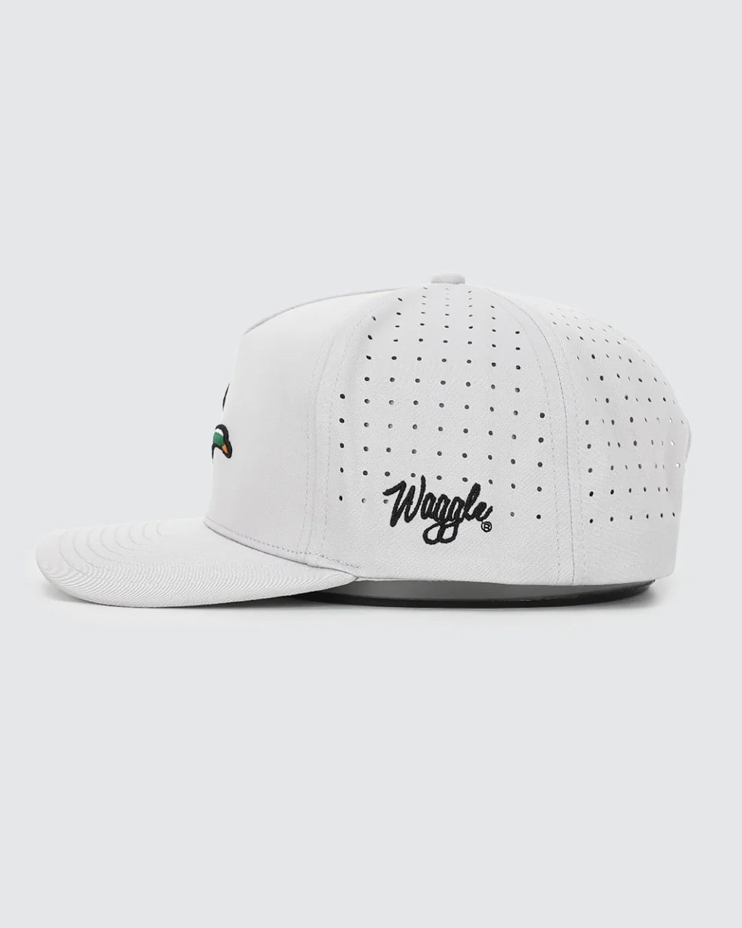 Waggle Decoy Hat