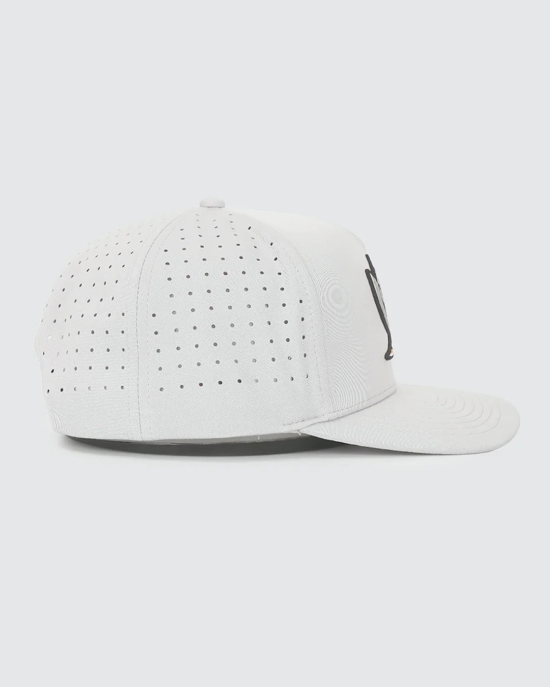 Waggle Decoy Hat