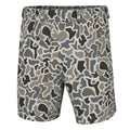 Local Boy Volley Shorts- Localflage
