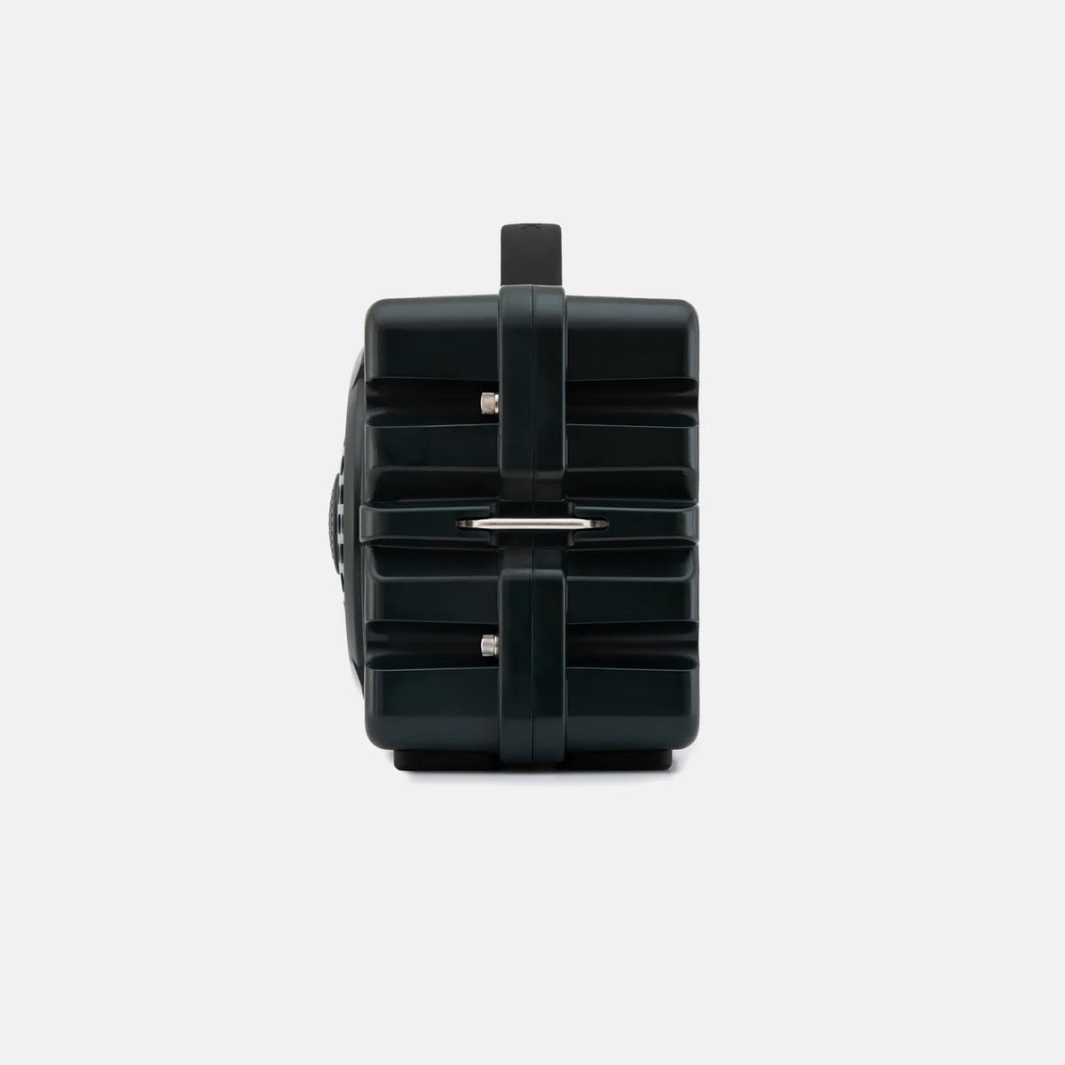 Turtlebox Original (GEN 3) - Green