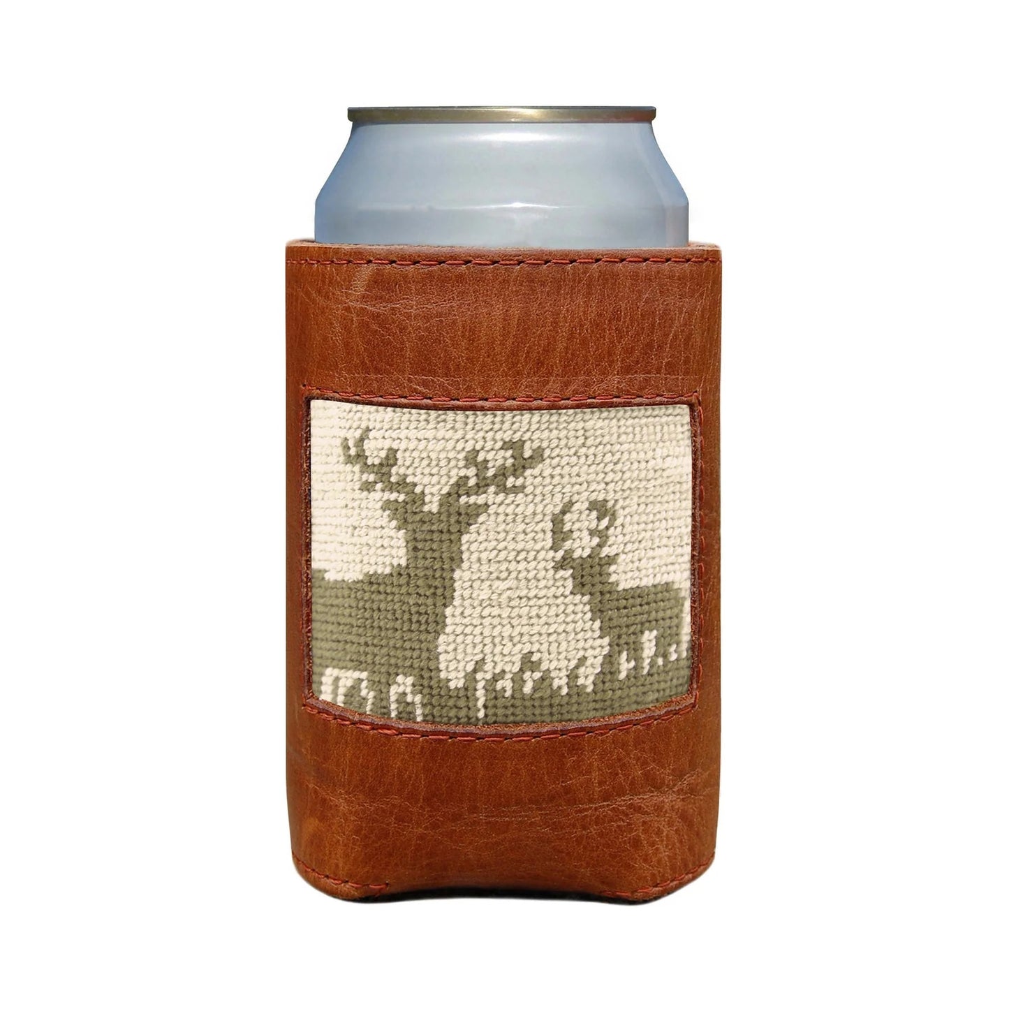 Smathers & Branson Deer Hunting Can Cooler