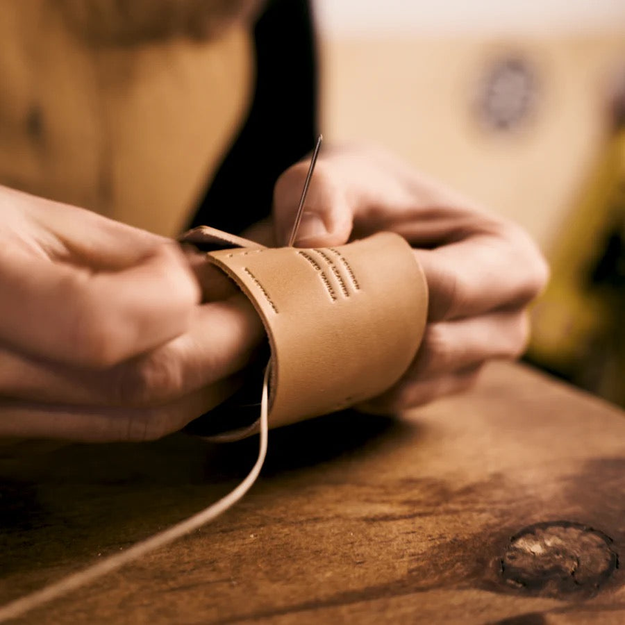 Guy Fox Cologne- Nightcap