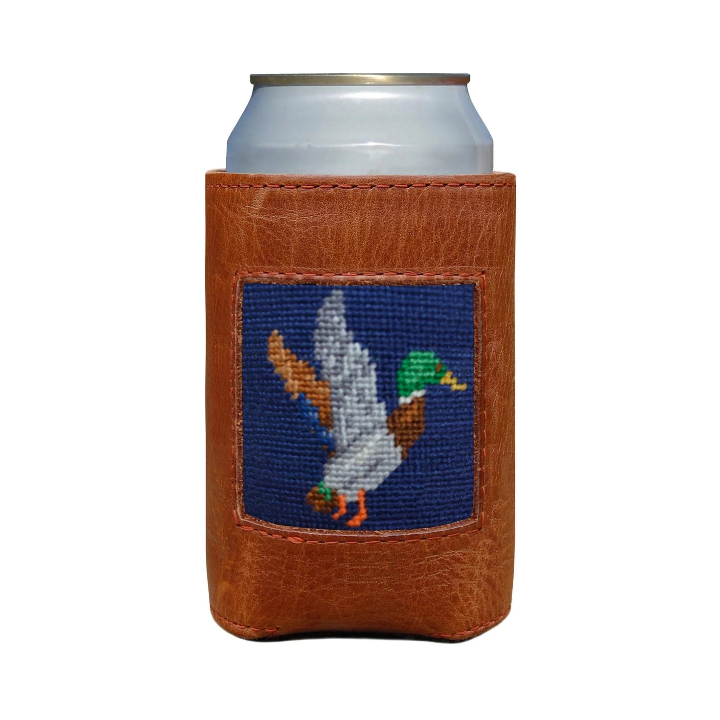 Smathers & Branson Mallard Can Cooler