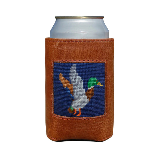 Smathers & Branson Mallard Can Cooler