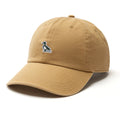 Duck Head Iconic Mallard Twill Hat