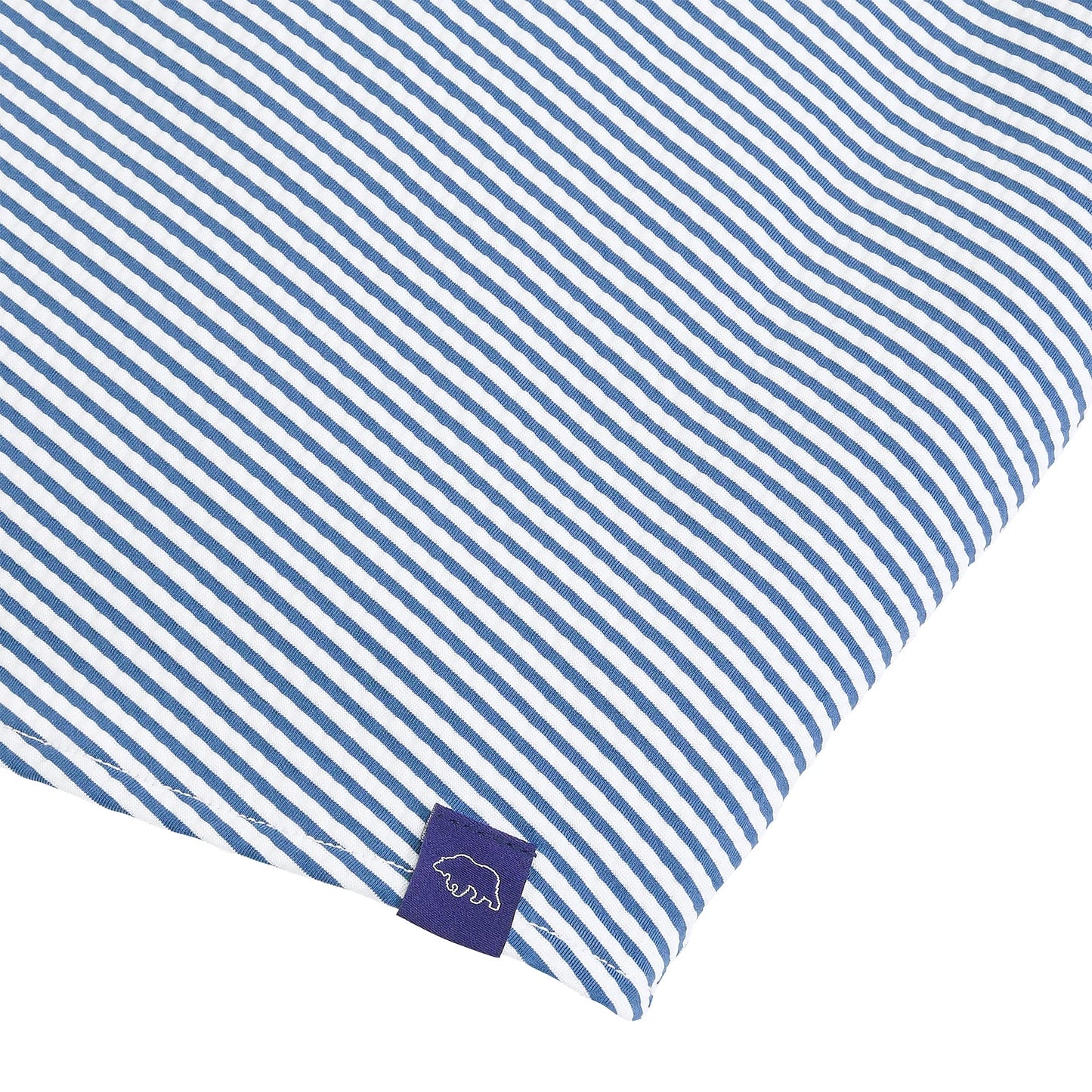 Onward Reserve Drift Shirt - Naval Academy