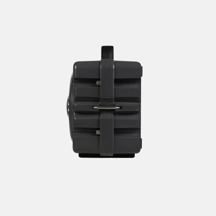 Turtlebox Original (GEN 3) - Gray