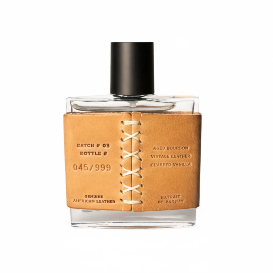 Guy Fox Cologne- Nightcap