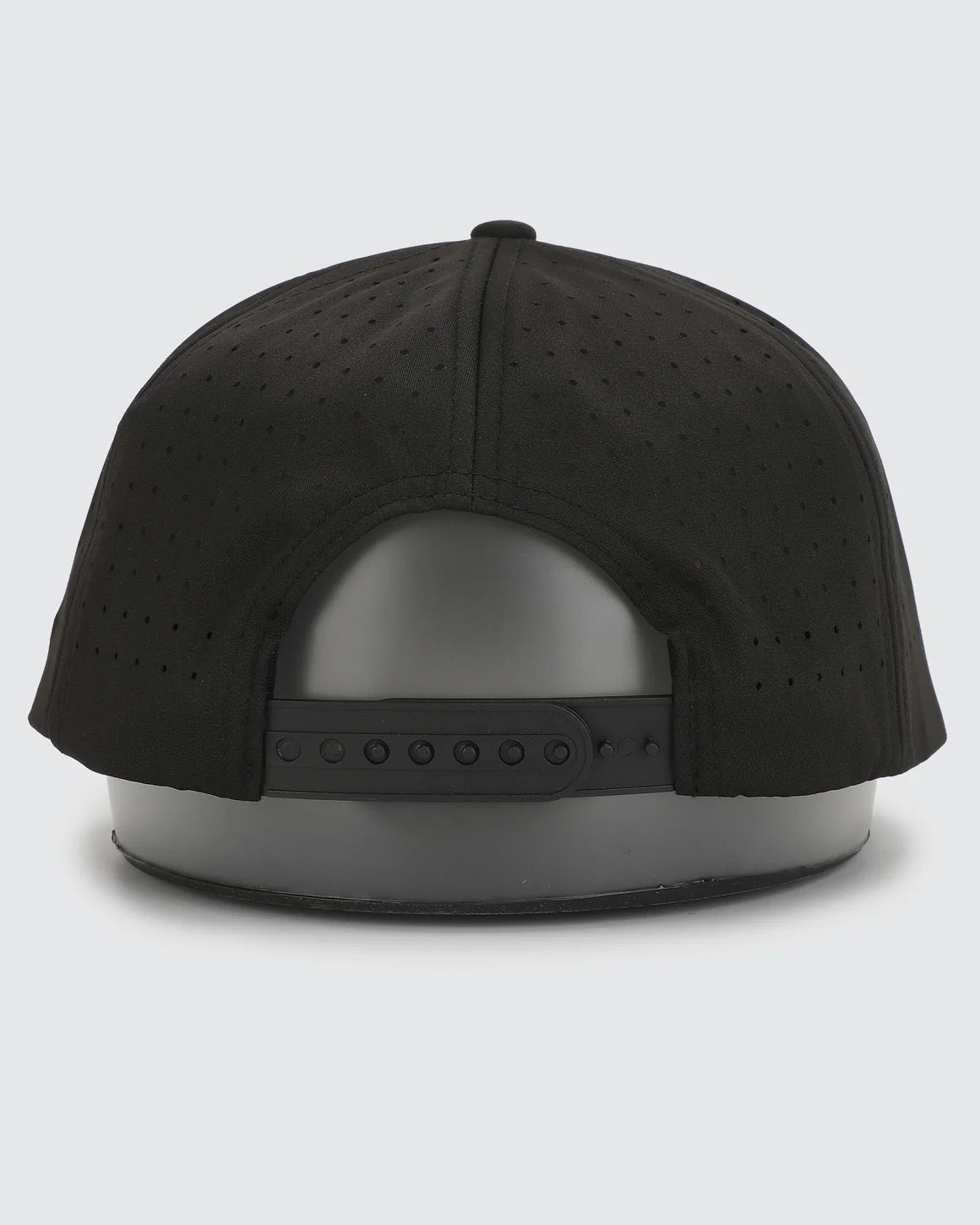 Waggle Bait & Tackle Hat