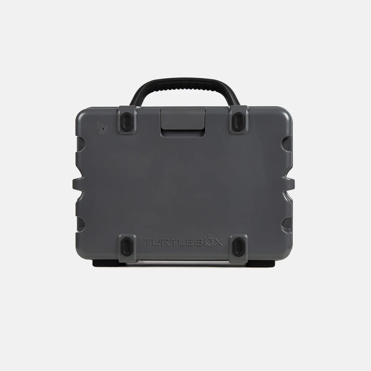 Turtlebox Original (GEN 3) - Gray