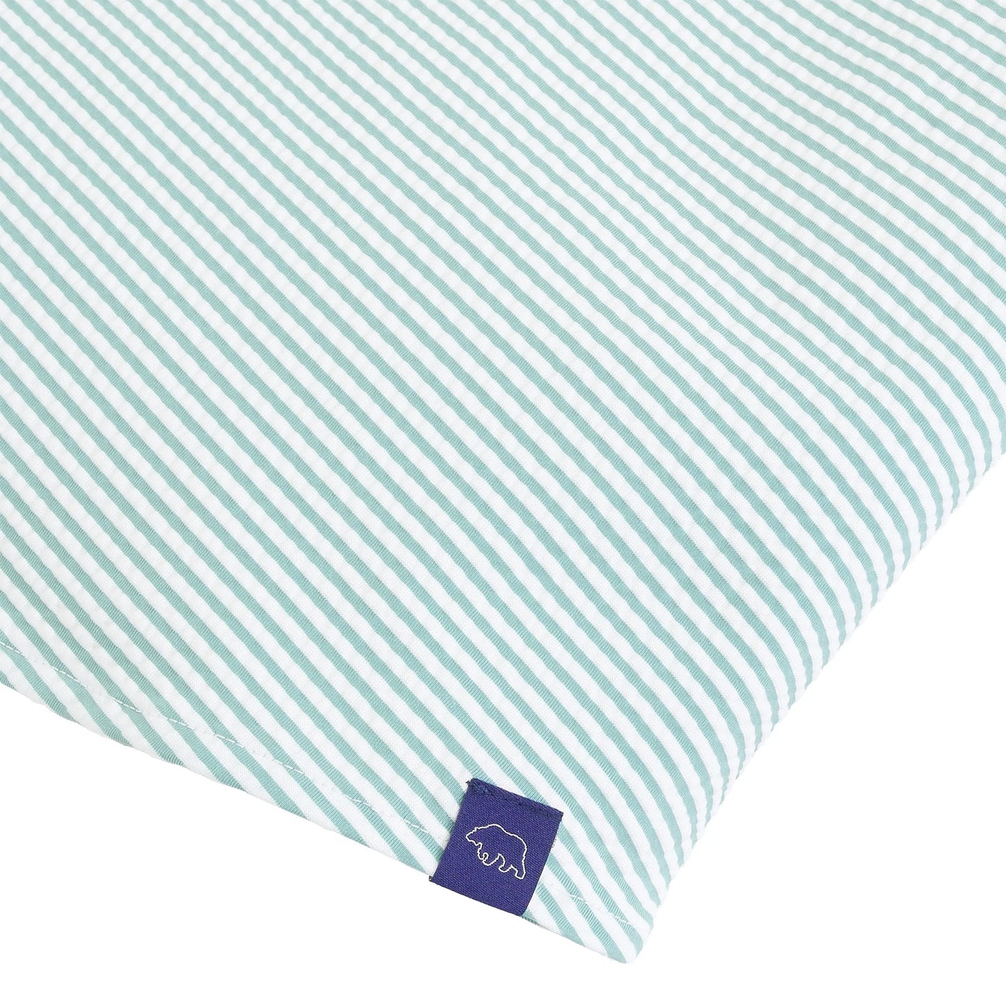 Onward Reserve Drift Shirt - Aquifer