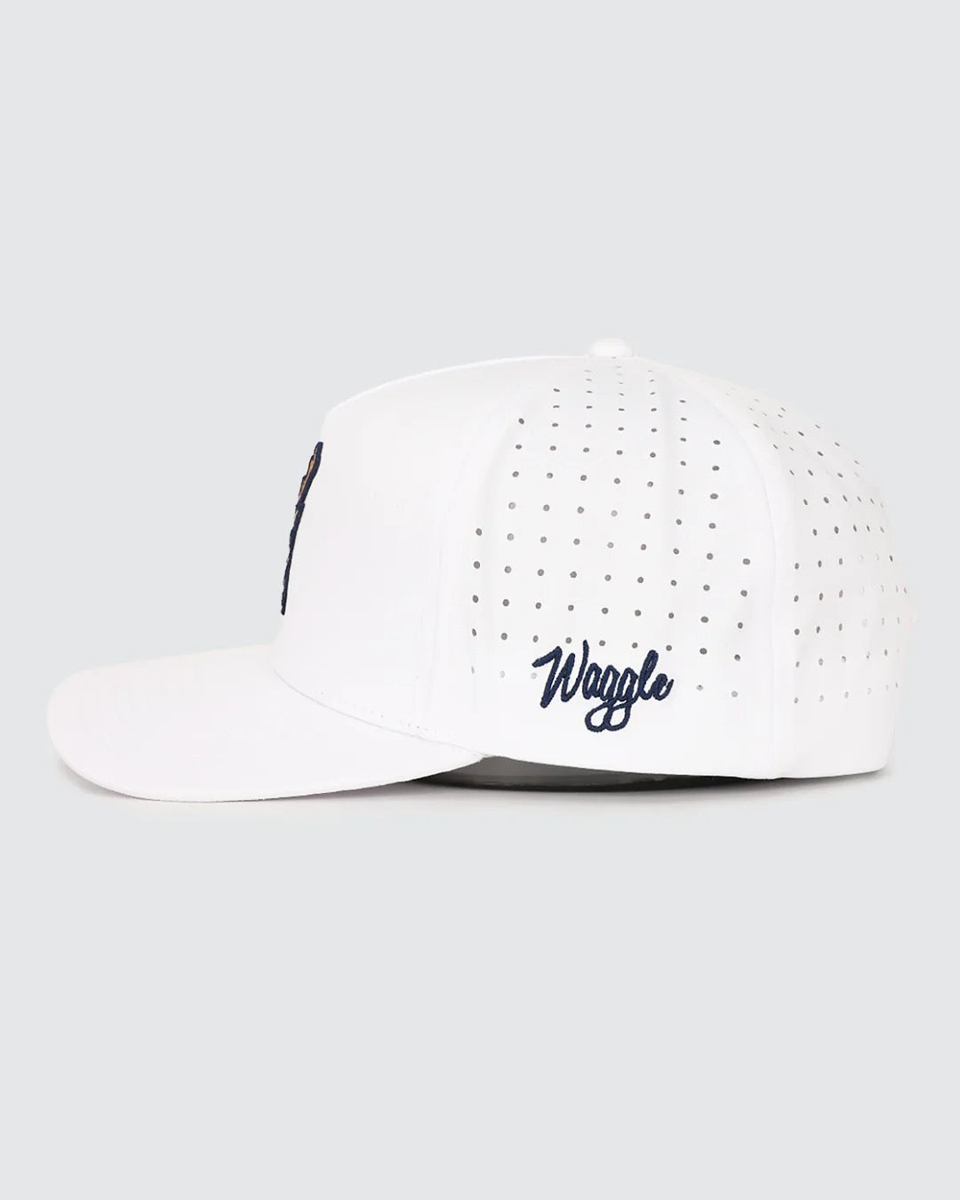Waggle Kentucky Buck Hat