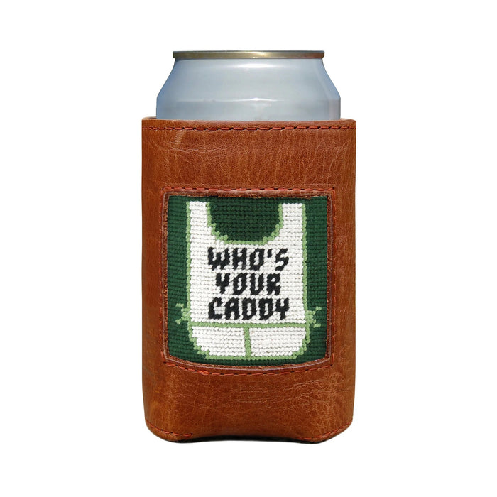Smathers & Branson Who's Your Caddy Can Cooler