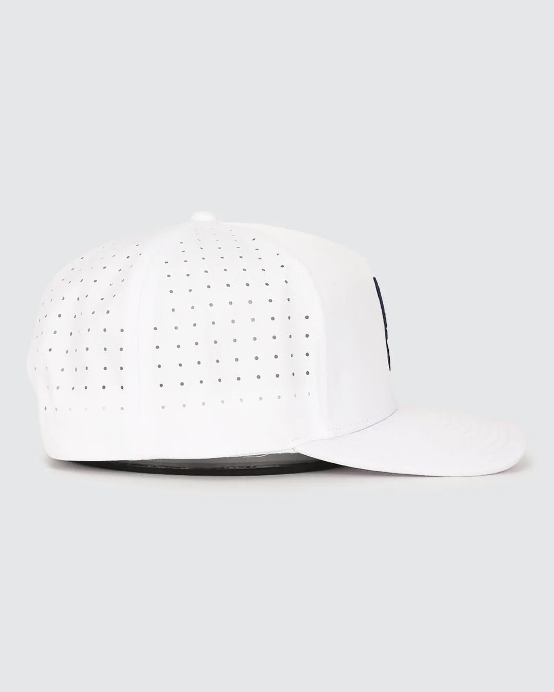 Waggle Kentucky Buck Hat