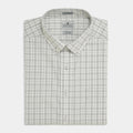 GenTeal Watson Cotton Sport Shirt