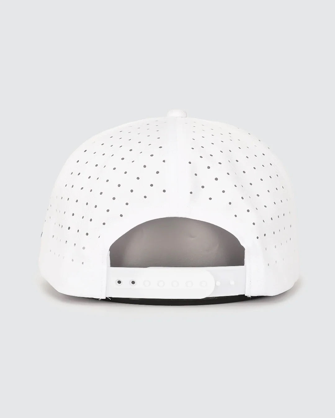 Waggle Kentucky Buck Hat